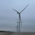 Click to increase the image size Turbine 16220