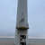 Click to increase the image size Turbine 16221