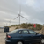 Click to increase the image size Turbine 16222