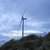 Click to increase the image size Turbine 16223