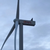 Click to increase the image size Turbine 16224