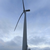 Click to increase the image size Turbine 16225