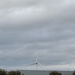 Click to increase the image size Turbine 16226