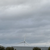 Click to increase the image size Turbine 16226