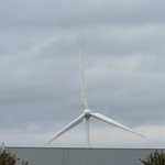 Click to increase the image size Turbine 16227