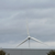 Click to increase the image size Turbine 16227