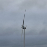 Click to increase the image size Turbine 16228