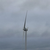 Click to increase the image size Turbine 16228