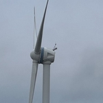 Click to increase the image size Turbine 16229