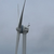 Click to increase the image size Turbine 16229