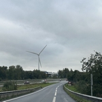Click to increase the image size Turbine 16230