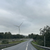Click to increase the image size Turbine 16230
