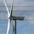 Click to increase the image size Turbine 16246