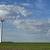 Click to increase the image size Turbine 16247