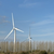 Click to increase the image size Turbine 16248
