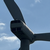 Click to increase the image size Turbine 16249