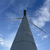 Click to increase the image size Turbine 16250