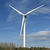 Click to increase the image size Turbine 16251