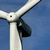 Click to increase the image size Turbine 16252