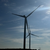 Click to increase the image size Turbine 16253