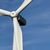 Click to increase the image size Turbine 16254