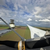 Click to increase the image size Turbine 16255