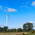 Click to increase the image size Turbine 16256