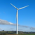 Click to increase the image size Turbine 16258
