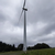 Click to increase the image size Turbine 16271