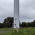 Click to increase the image size Turbine 16272