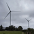 Click to increase the image size Turbine 16273