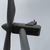 Click to increase the image size Turbine 16274