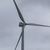 Click to increase the image size Turbine 16275
