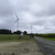 Click to increase the image size Turbine 16276