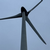 Click to increase the image size Turbine 16287