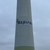 Click to increase the image size Turbine 16288