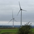 Click to increase the image size Turbine 16292