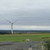 Click to increase the image size Turbine 16293