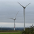 Click to increase the image size Turbine 16294