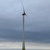Click to increase the image size Turbine 16295