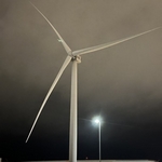 Zur Bildvergrößerung anklicken Turbine 16297