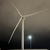 Click to increase the image size Turbine 16297
