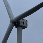Zur Bildvergrößerung anklicken Turbine 16298