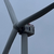 Click to increase the image size Turbine 16298