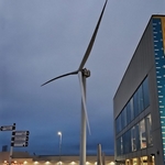 Zur Bildvergrößerung anklicken Turbine 16299