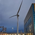 Click to increase the image size Turbine 16299