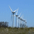 Windkraftanlage 1629