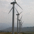 Windkraftanlage 162