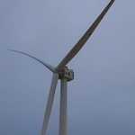 Zur Bildvergrößerung anklicken Turbine 16300