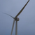 Click to increase the image size Turbine 16300